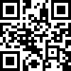 https://khabaronline.ir/x8KMj