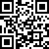 https://khabaronline.ir/x5w5R