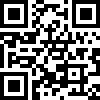 https://khabaronline.ir/xh5m6