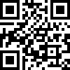 https://khabaronline.ir/xfZnZ