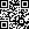https://khabaronline.ir/xpkxL