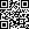 https://khabaronline.ir/xgX5t
