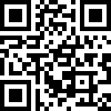 https://khabaronline.ir/x7n2p