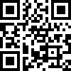https://khabaronline.ir/xk8Pp