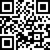 https://khabaronline.ir/xpXWf