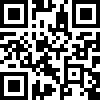 https://khabaronline.ir/xfcyj