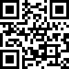 https://khabaronline.ir/xhG4G