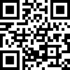 https://khabaronline.ir/xqdxM