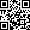 https://khabaronline.ir/xqwjn