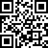 https://khabaronline.ir/xpt6B