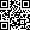 https://khabaronline.ir/xfcxT