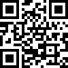 https://khabaronline.ir/xhjWK