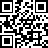 https://khabaronline.ir/xntWY