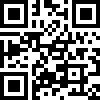 https://khabaronline.ir/x4tJ