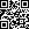 https://khabaronline.ir/x5jtT