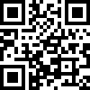 https://khabaronline.ir/x6rVW