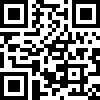 https://khabaronline.ir/x6PMd