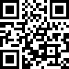 https://khabaronline.ir/xqnpb