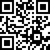 https://khabaronline.ir/x86Tm