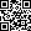 https://khabaronline.ir/xkTkX