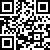 https://khabaronline.ir/x7TCw