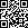 https://khabaronline.ir/x6fSg