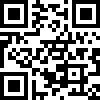 https://khabaronline.ir/xmWdY