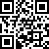 https://khabaronline.ir/xkKZv