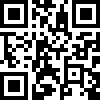 https://khabaronline.ir/xfh2q