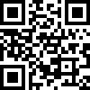 https://khabaronline.ir/xk3wy