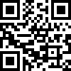 https://khabaronline.ir/xjwwg