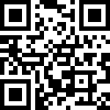 https://khabaronline.ir/xgWKj