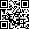https://khabaronline.ir/x6ddj