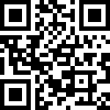 https://khabaronline.ir/x6hbR