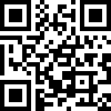 https://khabaronline.ir/x7HTg