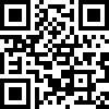 https://khabaronline.ir/xf9L7