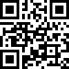 https://khabaronline.ir/x7BF