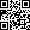https://khabaronline.ir/x3NtB