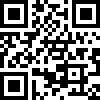 https://khabaronline.ir/xnzFR