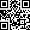 https://khabaronline.ir/xpjhp