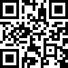 https://khabaronline.ir/x8JQr