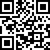https://khabaronline.ir/x6ZYW