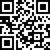 https://khabaronline.ir/x7gYG