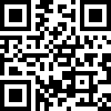 https://khabaronline.ir/xf5wY