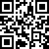 https://khabaronline.ir/xgcPH