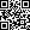https://khabaronline.ir/x8hV5