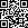 https://khabaronline.ir/xpwJS
