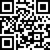 https://khabaronline.ir/xncHK