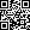 https://khabaronline.ir/xqs7P