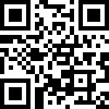 https://khabaronline.ir/xgdMj